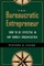 The Bureaucratic Entrepreneur