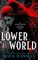 Lower World
