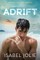 Adrift