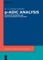 P-Adic Analysis