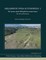 Hellenistic Nysa-Scythopolis I
