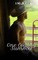 One Cowboy Summer