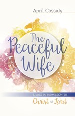 Peaceful Wife