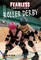 Roller Derby