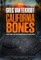 California Bones