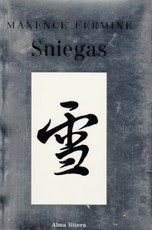 Sniegas