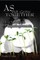 As We Grow Together Daily Devotional for Expectant Couples