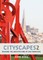 Cityscapes 2