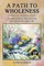 A Path to Wholeness