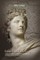 From Pyrrhus to Cyprus Forgotten and Remembered Hellenic Kingdoms, Territories, Entities & a Fiefdom