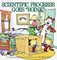 Scientific Progress Goes Boink, 9