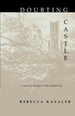 Doubting Castle