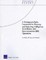 A Strategies-to-Tasks Framework for Planning and Executing Intelligence, Surveillance, and Reconnaissance (ISR) Operations