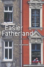 Easier Fatherland