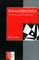 Crossley, N: Intersubjectivity