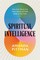 Spiritual Intelligence