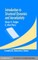 Introduction to Structural Dynamics and Aeroelasticity
