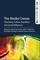 The Media Crease