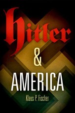 Hitler and America