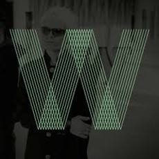 Vinilinė plokštelė LP LEMON JOY „Willkommen“ (LP)
