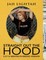Straight Out the Hood : S.O.T.H Brooklyn Bridge Version