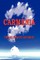 Carmenia