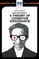 An Analysis of Leon Festinger's A Theory of Cognitive Dissonance