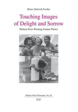 Touching Images of Delight and Sorrow