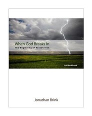 When God Breaks In