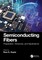 Semiconducting Fibers