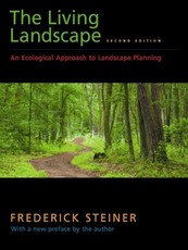 Living Landscape, Second Edition