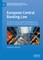 European Central Banking Law
