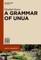 A Grammar of Unua