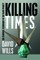 Killing Times