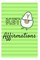 Keto Affirmations