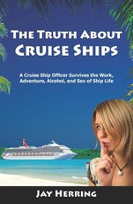 The Truth About Cruise Ships