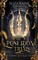 The Poseidon Trials