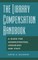 The Library Compensation Handbook