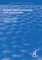 Strategic Planning:  Processes, Tools and Outcomes