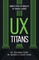 UX Titans