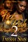 Fizz & Riah 2