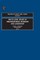 Multi-Level Issues in Organizational Behavior and Leadership