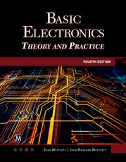 Basic Electronics