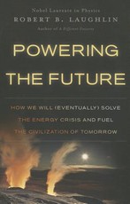 Powering the Future