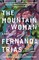 The Mountain Woman