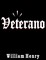 Veterano