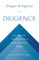 Diligence