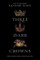 Three Dark Crowns