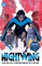 Nightwing Vol. 3: The Battle for BlÃÂ¼dhaven's Heart