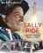 Sally Ride: A Photobiography of America's Pioneering Woman in Space